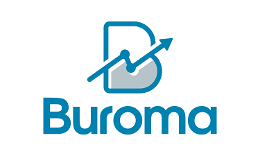 Buroma.com